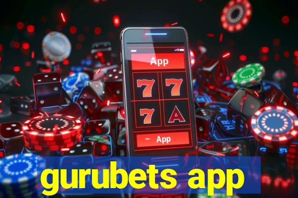 gurubets app